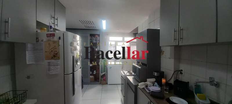 Apartamento, 3 quartos, 104 m² - Foto 29