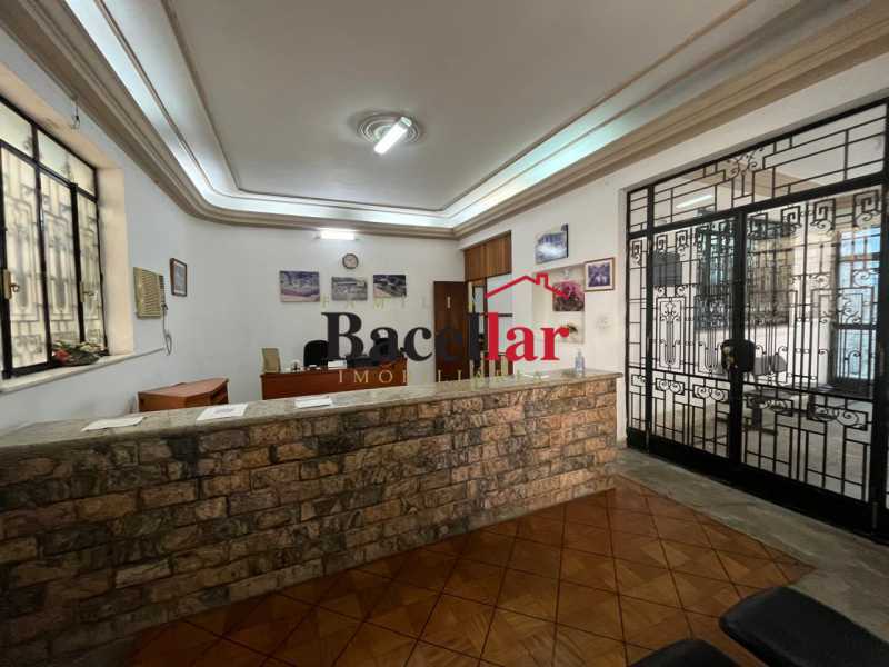 Casa, 5 quartos, 444 m² - Foto 2