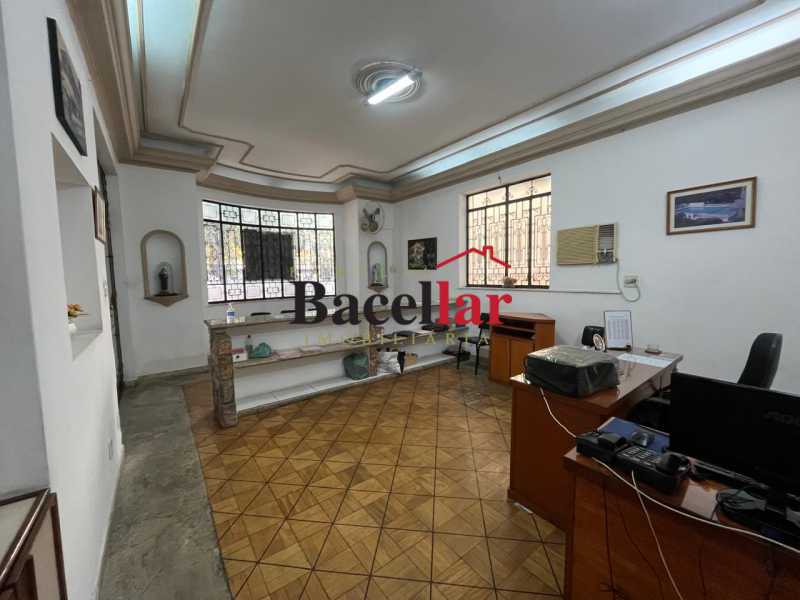 Casa, 5 quartos, 444 m² - Foto 3