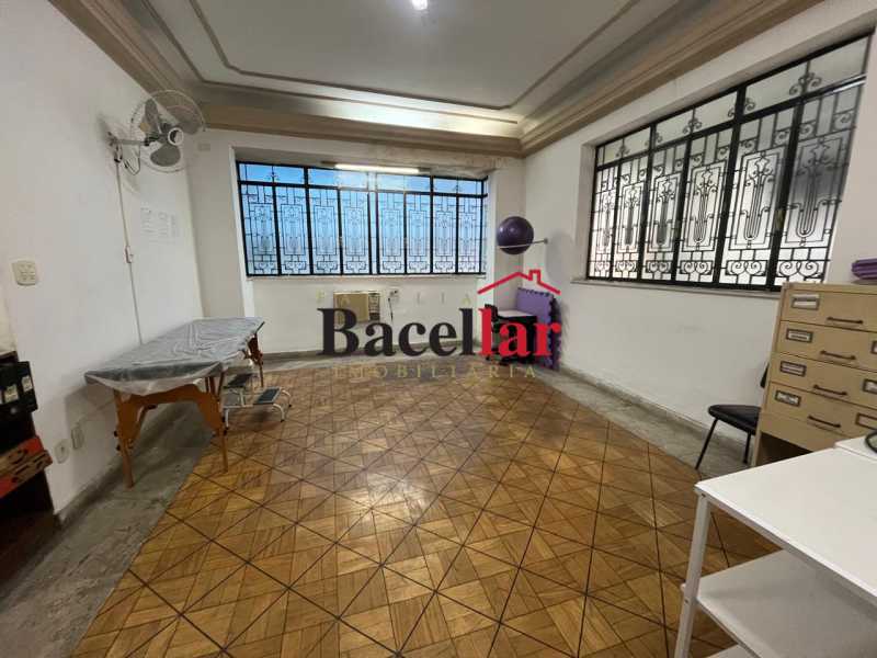 Casa, 5 quartos, 444 m² - Foto 5