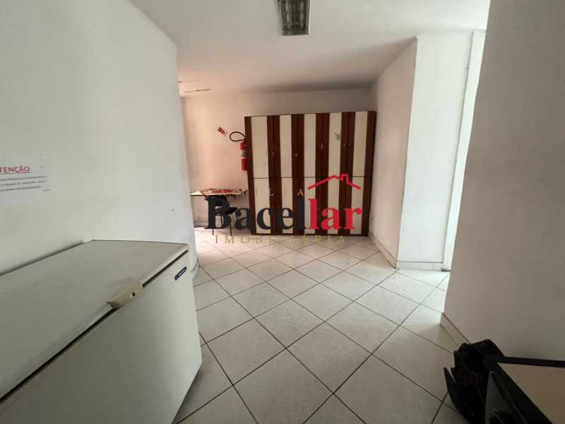 Casa, 5 quartos, 444 m² - Foto 6