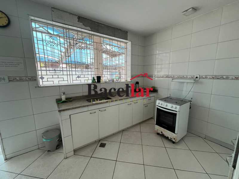 Casa, 5 quartos, 444 m² - Foto 7
