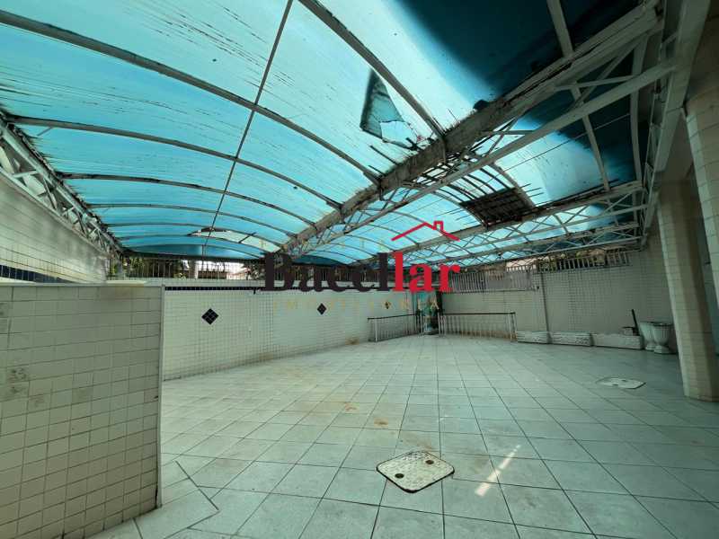 Casa, 5 quartos, 444 m² - Foto 8