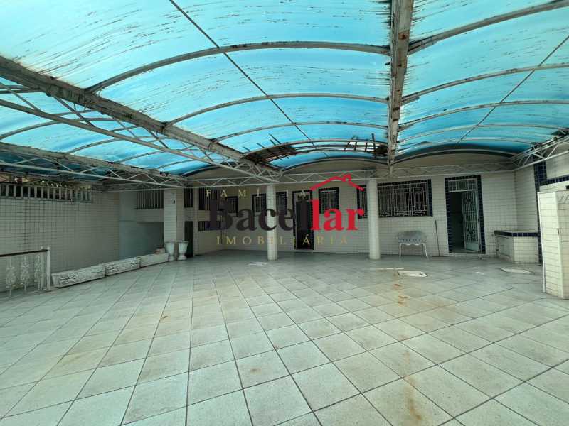 Casa, 5 quartos, 444 m² - Foto 9