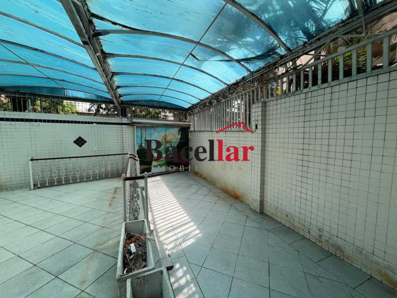 Casa, 5 quartos, 444 m² - Foto 10