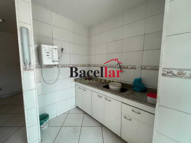 Casa, 5 quartos, 444 m² - Foto 11