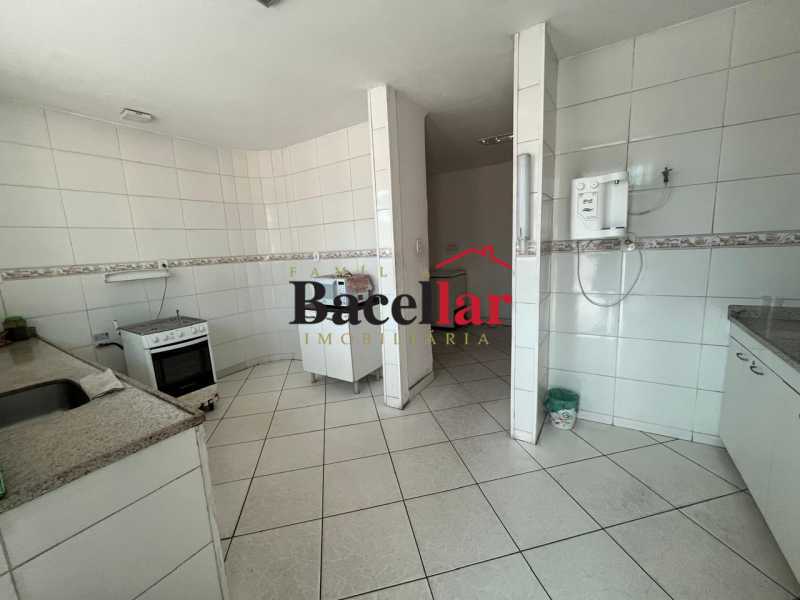 Casa, 5 quartos, 444 m² - Foto 12