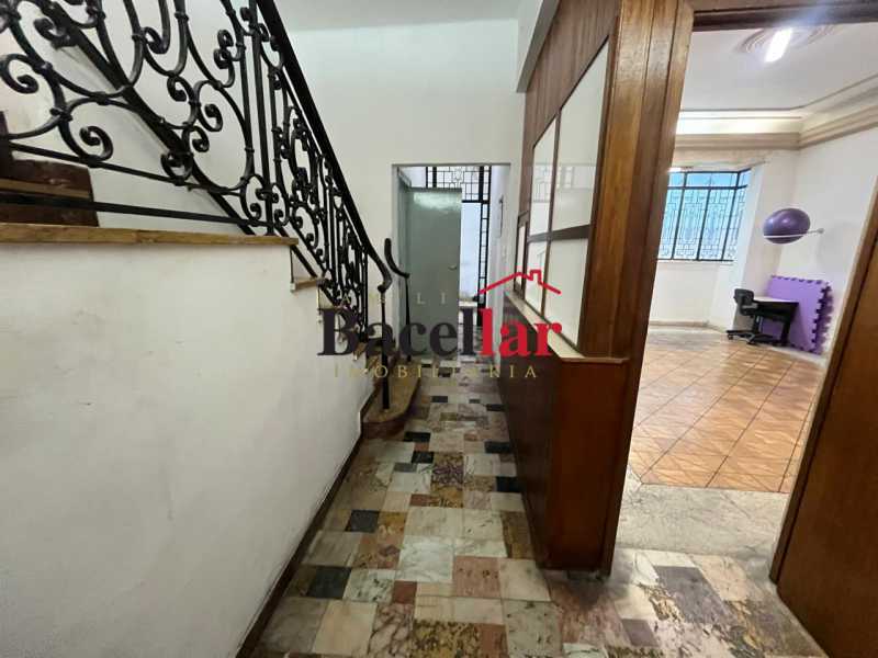 Casa, 5 quartos, 444 m² - Foto 13