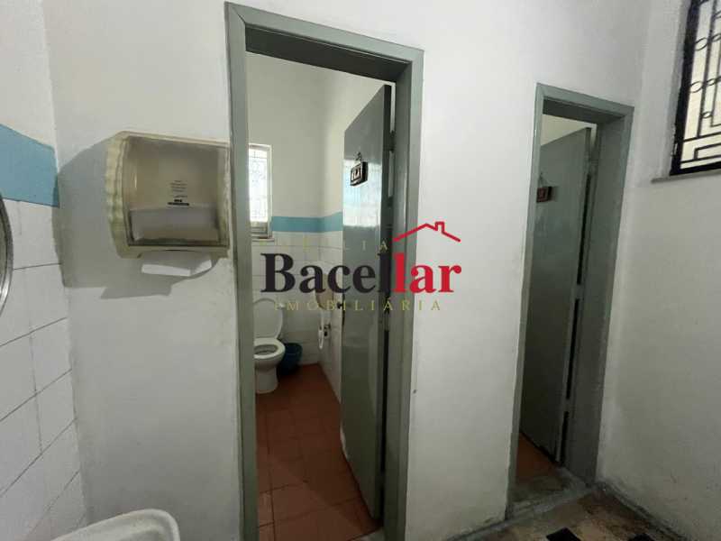 Casa, 5 quartos, 444 m² - Foto 14