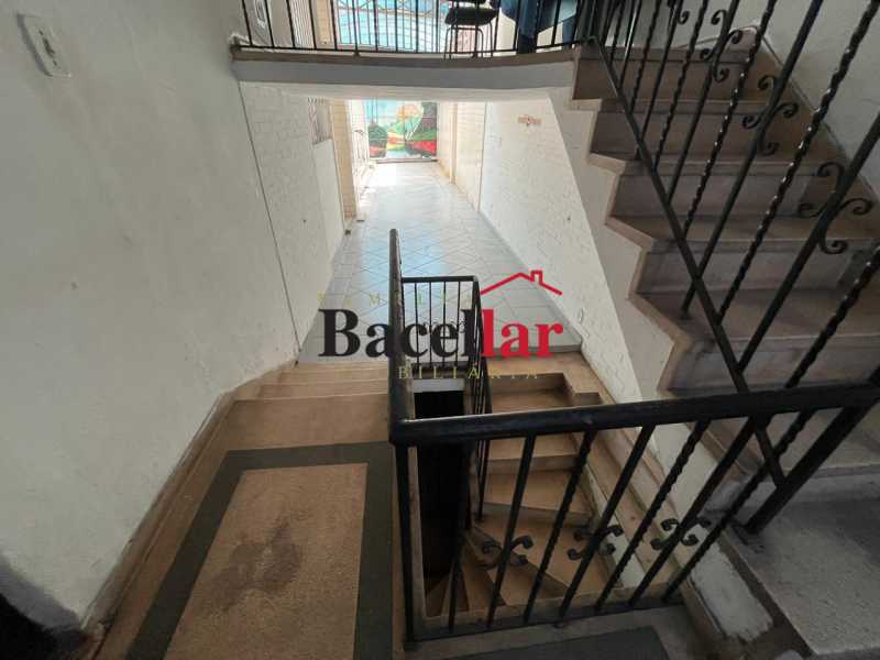 Casa, 5 quartos, 444 m² - Foto 15