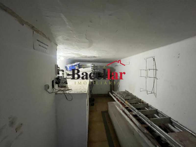 Casa, 5 quartos, 444 m² - Foto 19