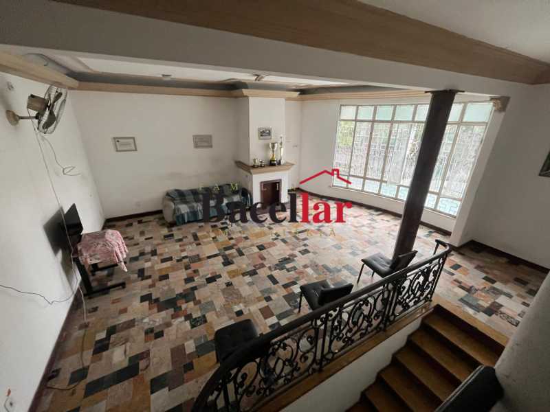 Casa, 5 quartos, 444 m² - Foto 16