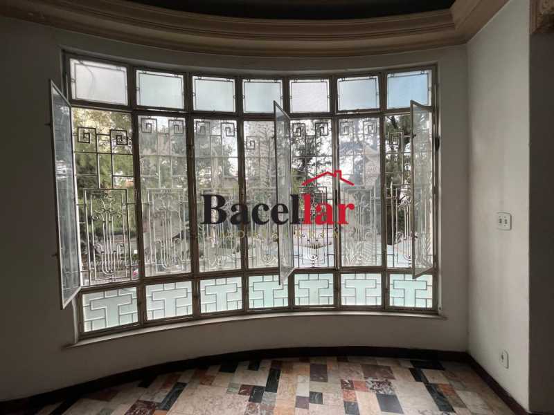 Casa, 5 quartos, 444 m² - Foto 17