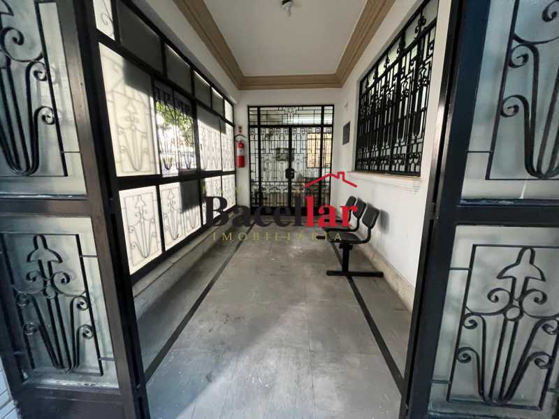 Casa, 5 quartos, 444 m² - Foto 1