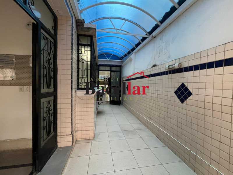 Casa, 5 quartos, 444 m² - Foto 4