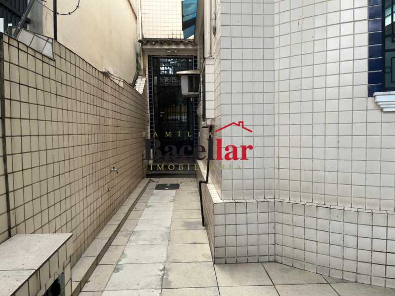 Casa, 5 quartos, 444 m² - Foto 18