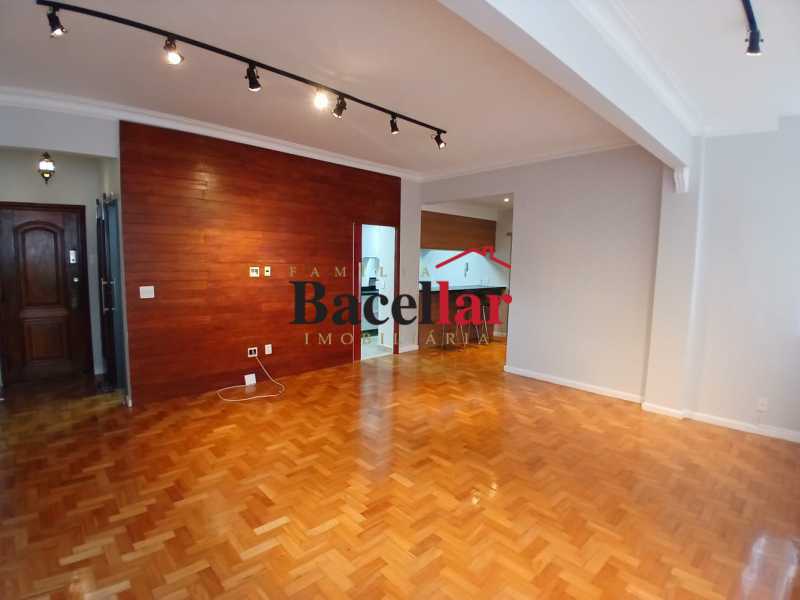 Apartamento, 3 quartos, 128 m² - Foto 3