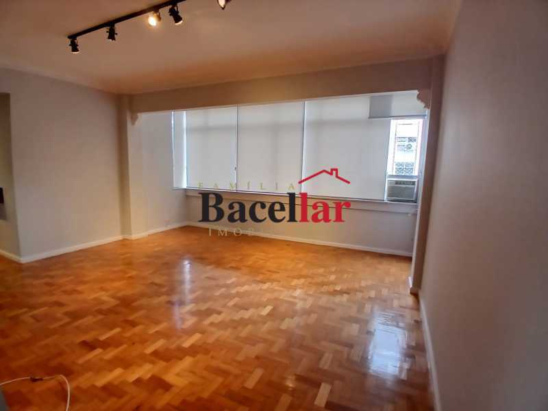 Apartamento, 3 quartos, 128 m² - Foto 4