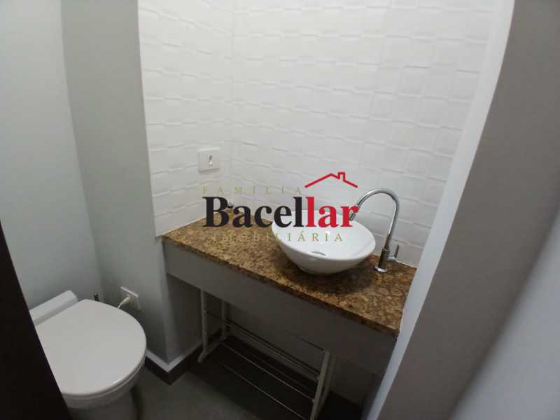 Apartamento, 3 quartos, 128 m² - Foto 16