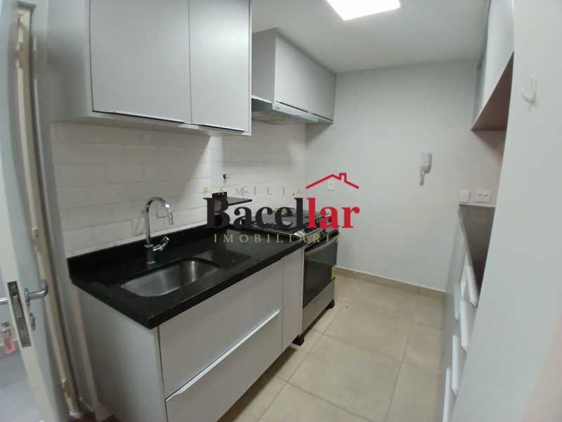 Apartamento, 3 quartos, 128 m² - Foto 20