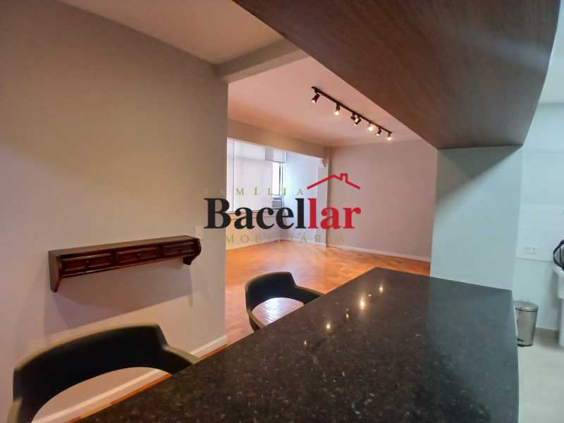 Apartamento, 3 quartos, 128 m² - Foto 19