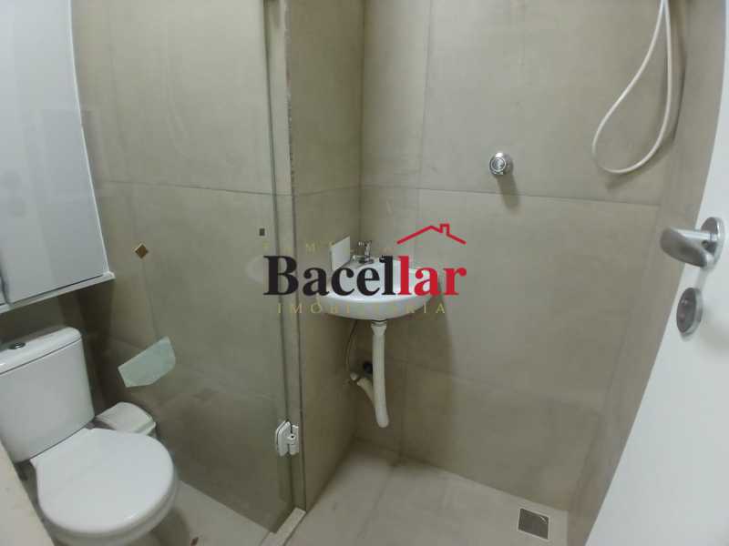 Apartamento, 3 quartos, 128 m² - Foto 15