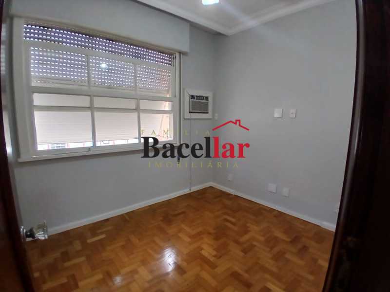 Apartamento, 3 quartos, 128 m² - Foto 7