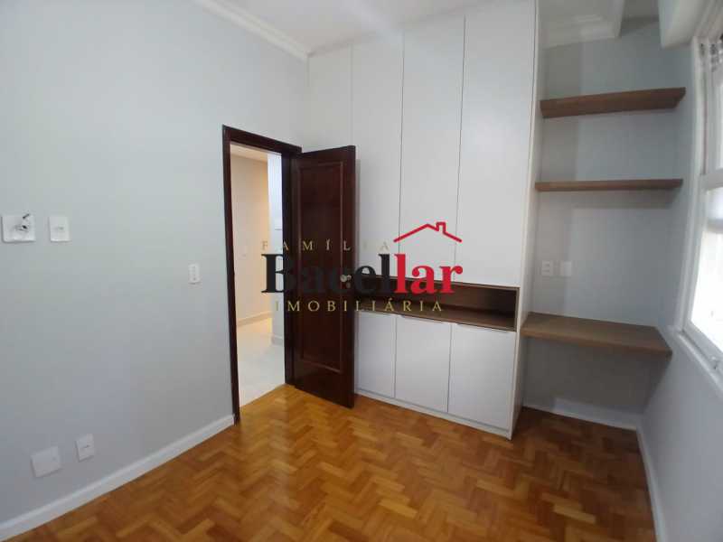Apartamento, 3 quartos, 128 m² - Foto 11