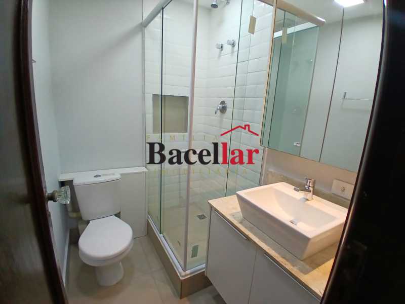 Apartamento, 3 quartos, 128 m² - Foto 17