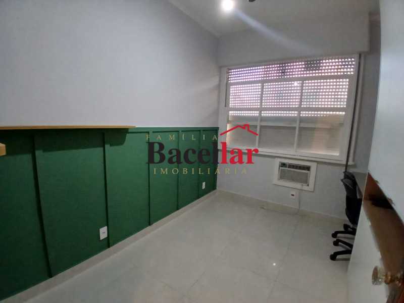 Apartamento, 3 quartos, 128 m² - Foto 8
