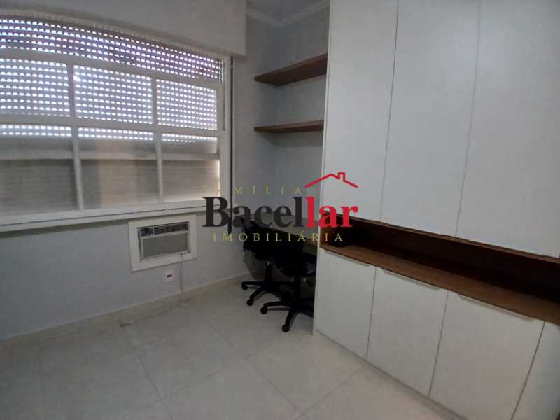 Apartamento, 3 quartos, 128 m² - Foto 9