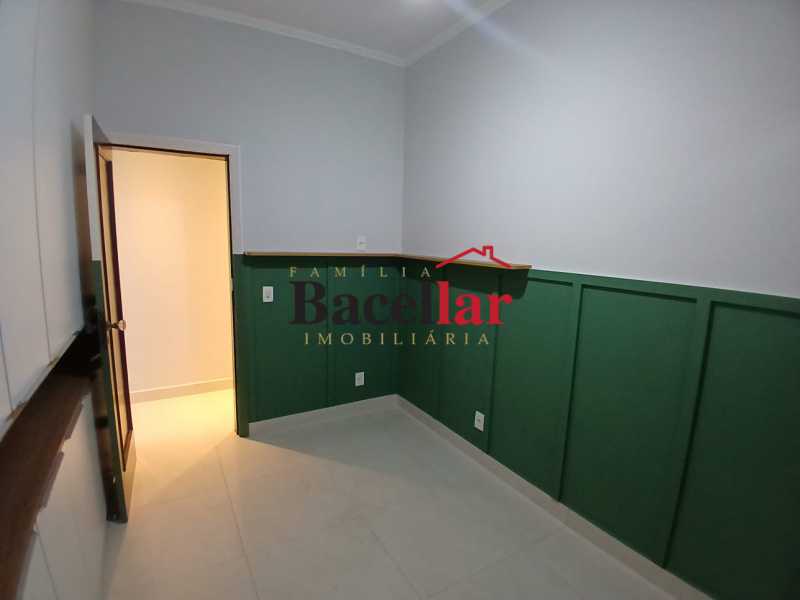 Apartamento, 3 quartos, 128 m² - Foto 10