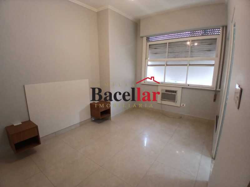 Apartamento, 3 quartos, 128 m² - Foto 12