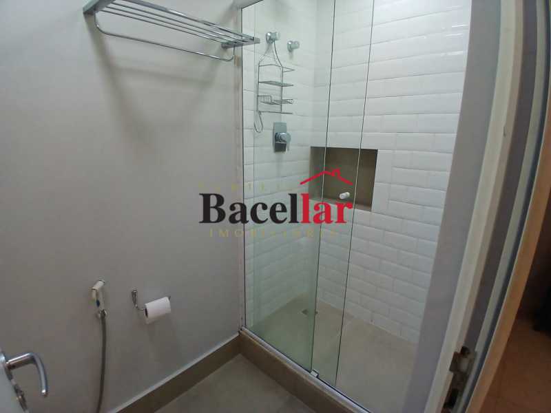 Apartamento, 3 quartos, 128 m² - Foto 18