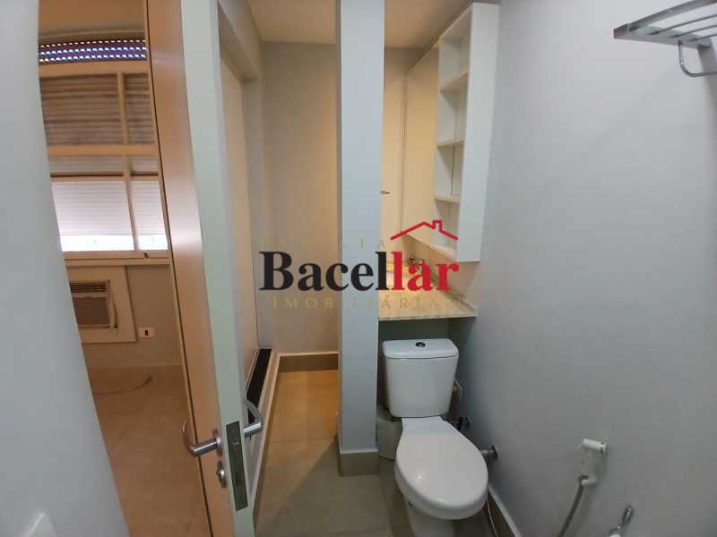 Apartamento, 3 quartos, 128 m² - Foto 14