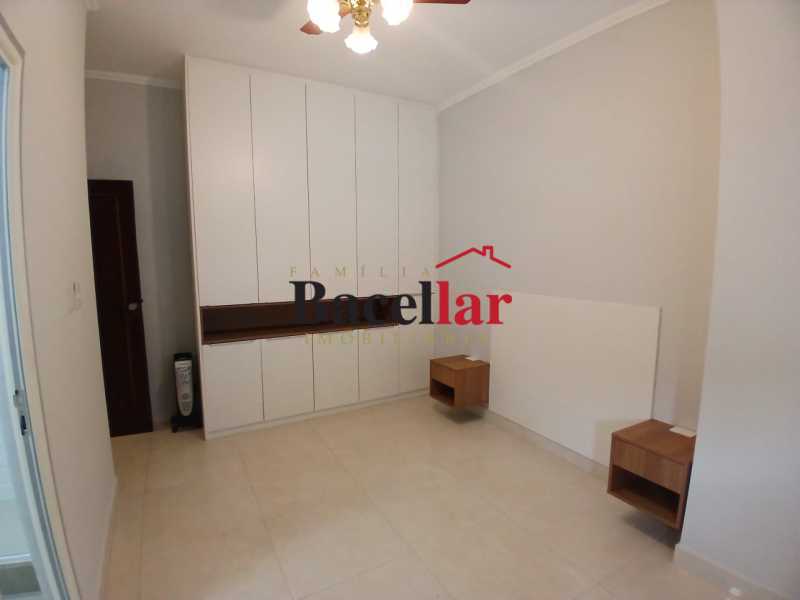 Apartamento, 3 quartos, 128 m² - Foto 13