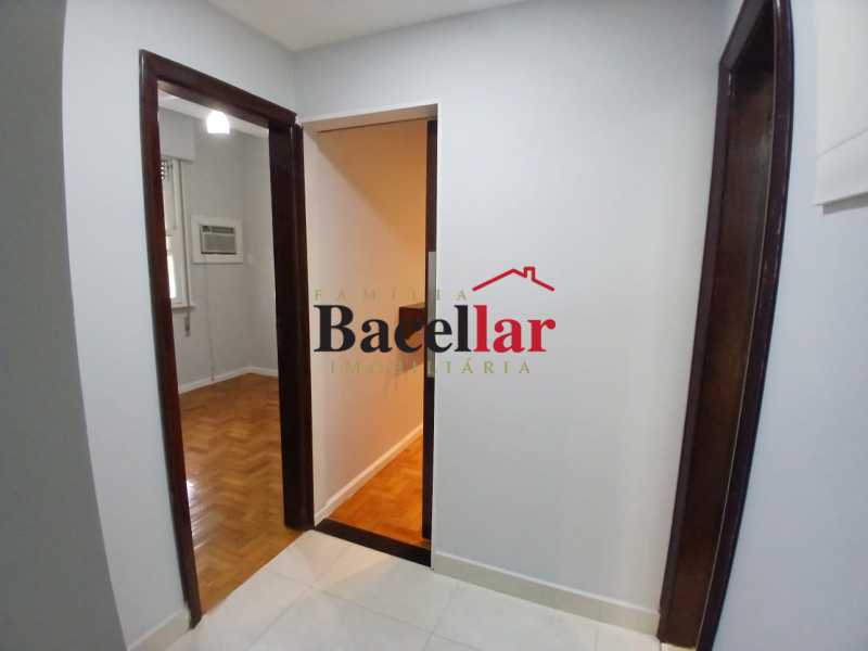 Apartamento, 3 quartos, 128 m² - Foto 6