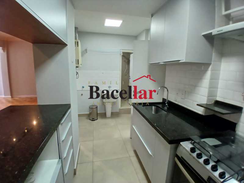 Apartamento, 3 quartos, 128 m² - Foto 21