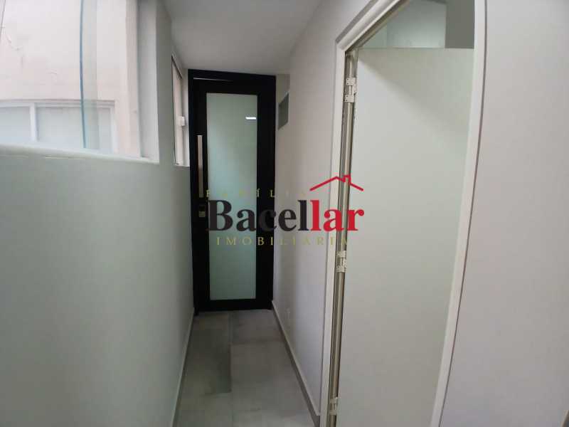 Apartamento, 3 quartos, 128 m² - Foto 22