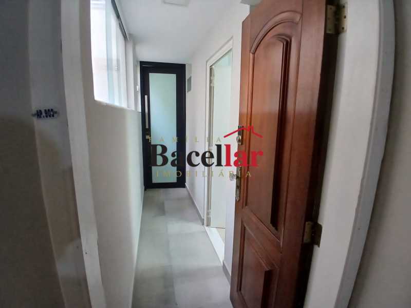 Apartamento, 3 quartos, 128 m² - Foto 23