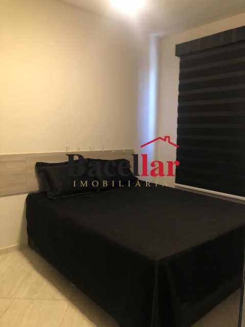 Cobertura, 3 quartos, 130 m² - Foto 5