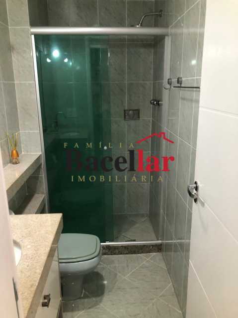 Cobertura, 3 quartos, 130 m² - Foto 4