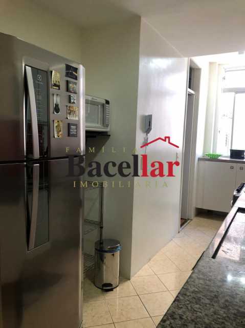 Cobertura, 3 quartos, 130 m² - Foto 16