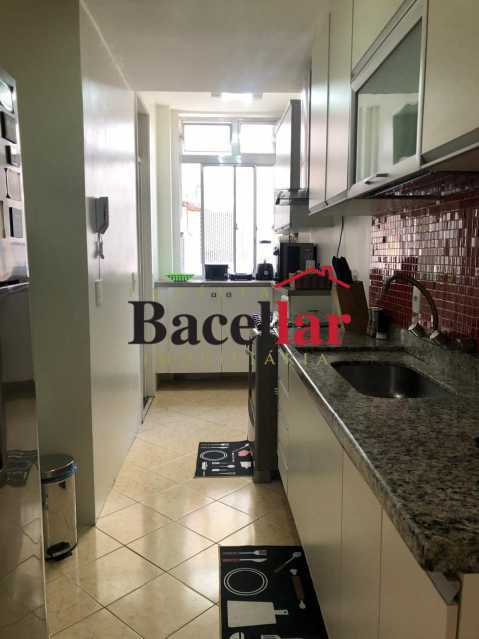 Cobertura, 3 quartos, 130 m² - Foto 17