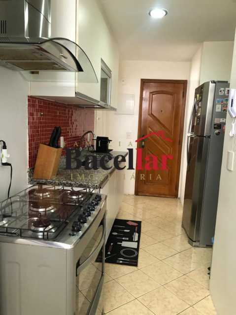Cobertura, 3 quartos, 130 m² - Foto 18