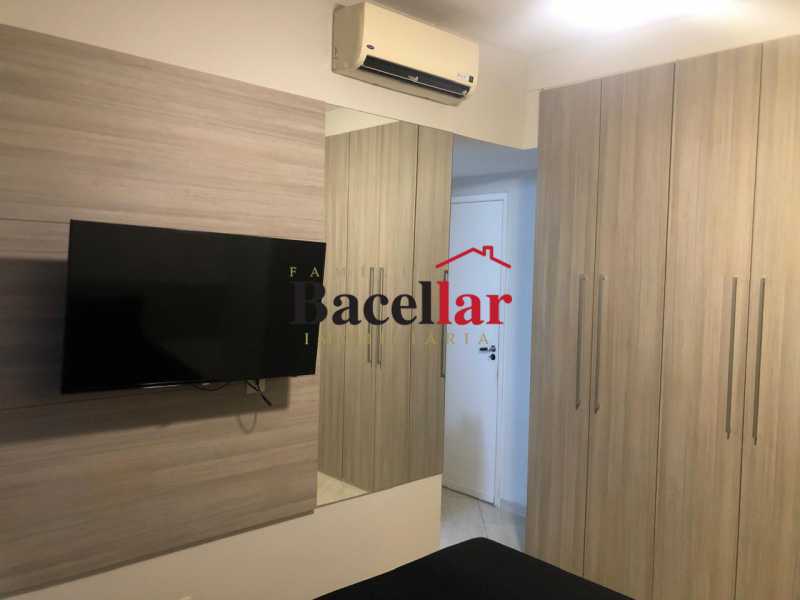Cobertura, 3 quartos, 130 m² - Foto 6