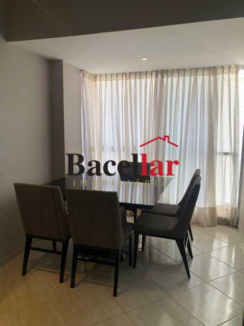 Cobertura, 3 quartos, 130 m² - Foto 3