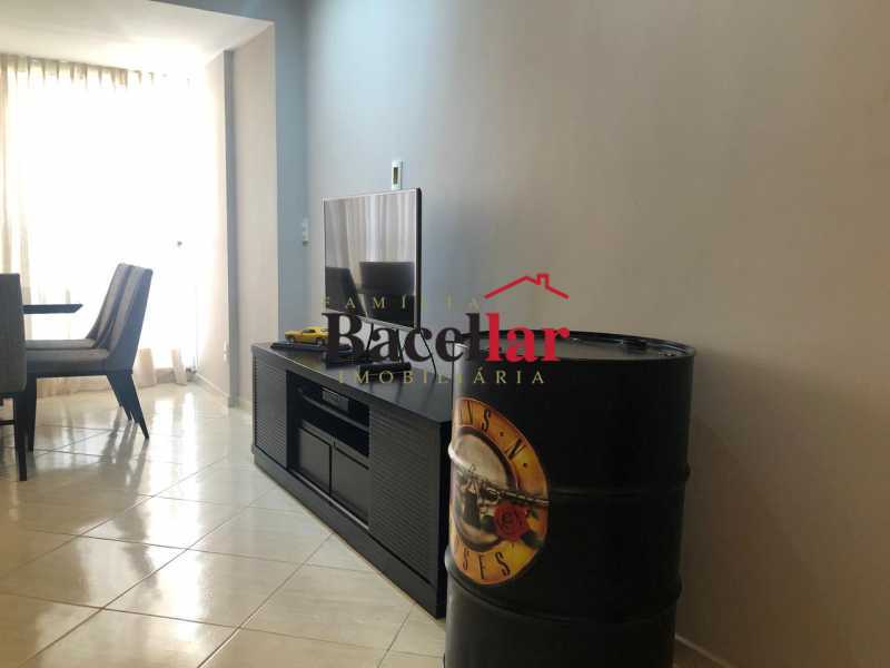 Cobertura, 3 quartos, 130 m² - Foto 9