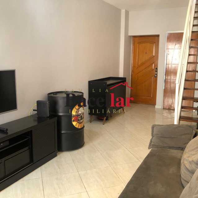 Cobertura, 3 quartos, 130 m² - Foto 10
