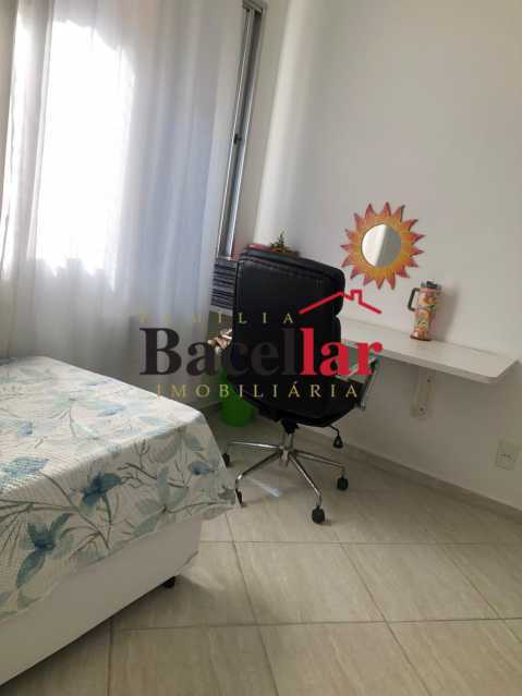 Cobertura, 3 quartos, 130 m² - Foto 11
